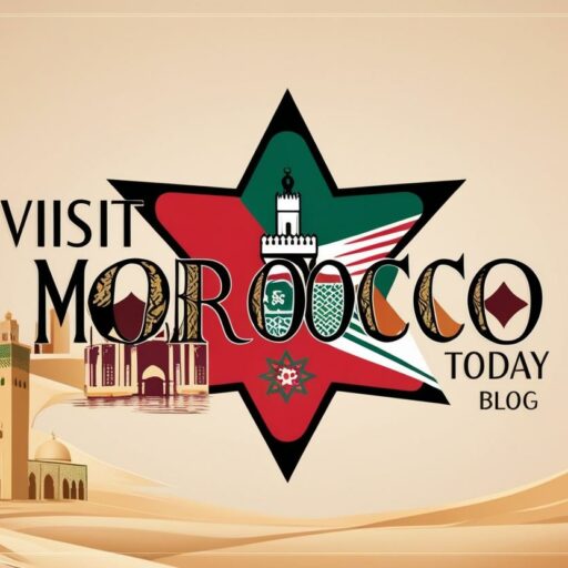 Visit Morocco Today