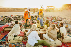 Things to See in Morocco: Explore History, Culture, and Nature Discover the top things to see in Morocco, from vibrant cities to stunning desert landscapes. Experience rich culture, history, and sights.