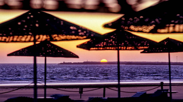 10 Best Agadir Tourist Attractions (2025 Guide + Map)