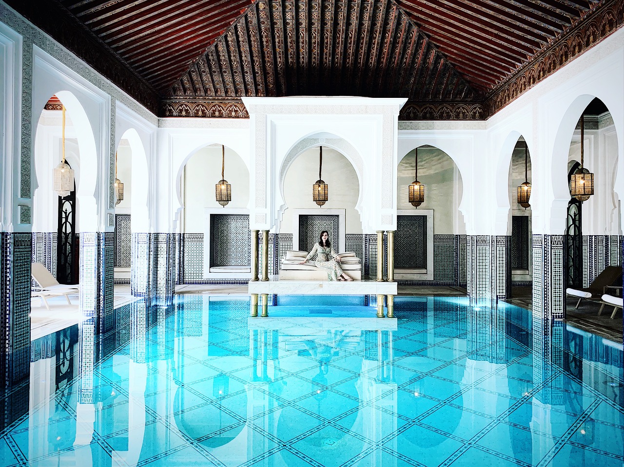 Discover the best Morocco travel packages with all-inclusive resorts, luxury Morocco tours, and unforgettable cultural experiences...