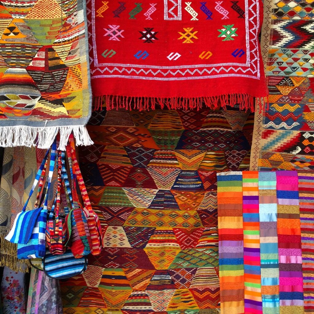 Top Morocco Travel Tips: Best Cities, Itinerary & Safety Guide