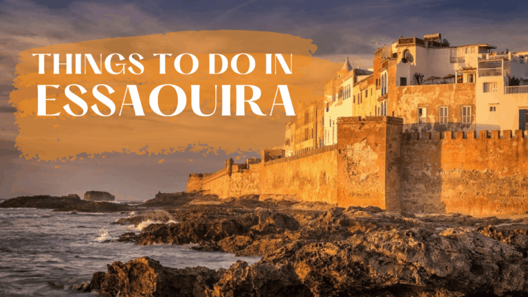 things-to-do-in-essaouira