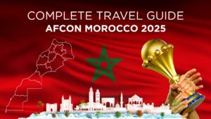 Complete-Travel-Guide-to-AFCON-2025-in-Morocco