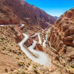 Downpic.cc-170831170