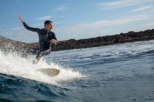 The Ultimate Guide to the Best Surf Camps in Morocco (2026) surf camp morocco